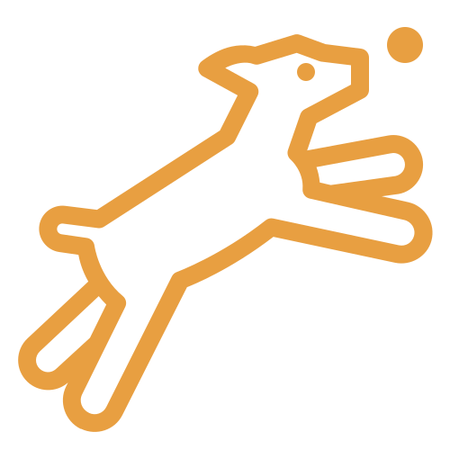 80.png