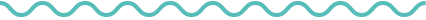 95.png
