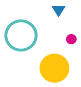 96.png
