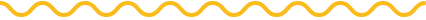 99.png