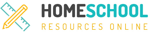 logo-homeschool.jpg