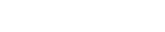 lolgo.png