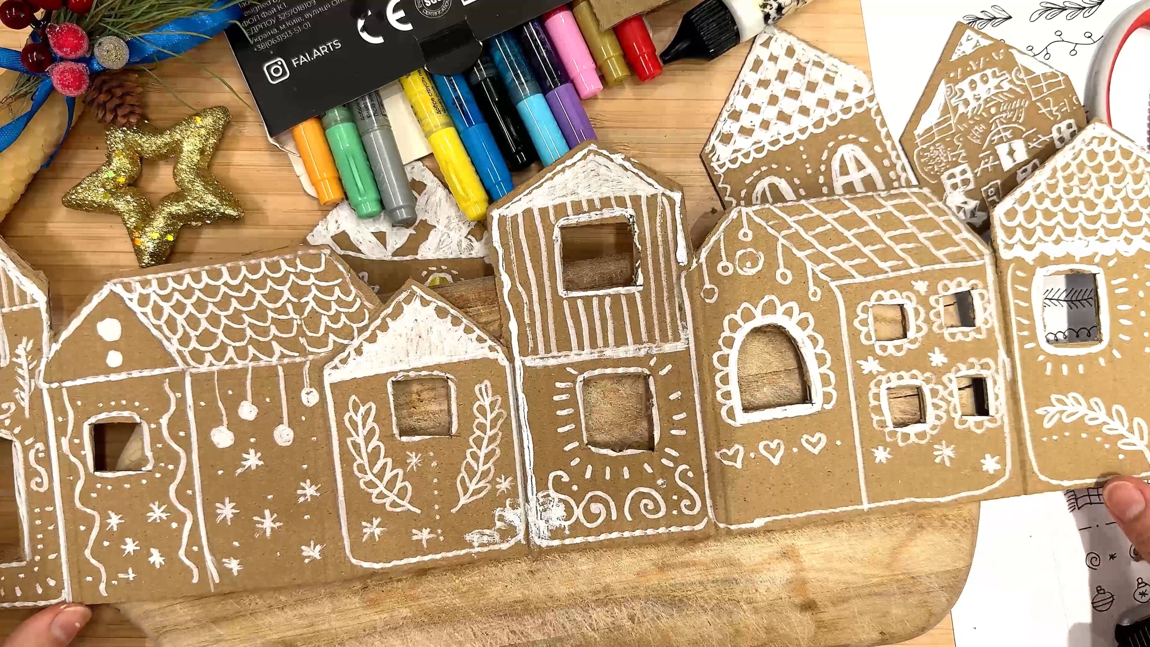Cardboard_Gingerbread_Square.jpg
