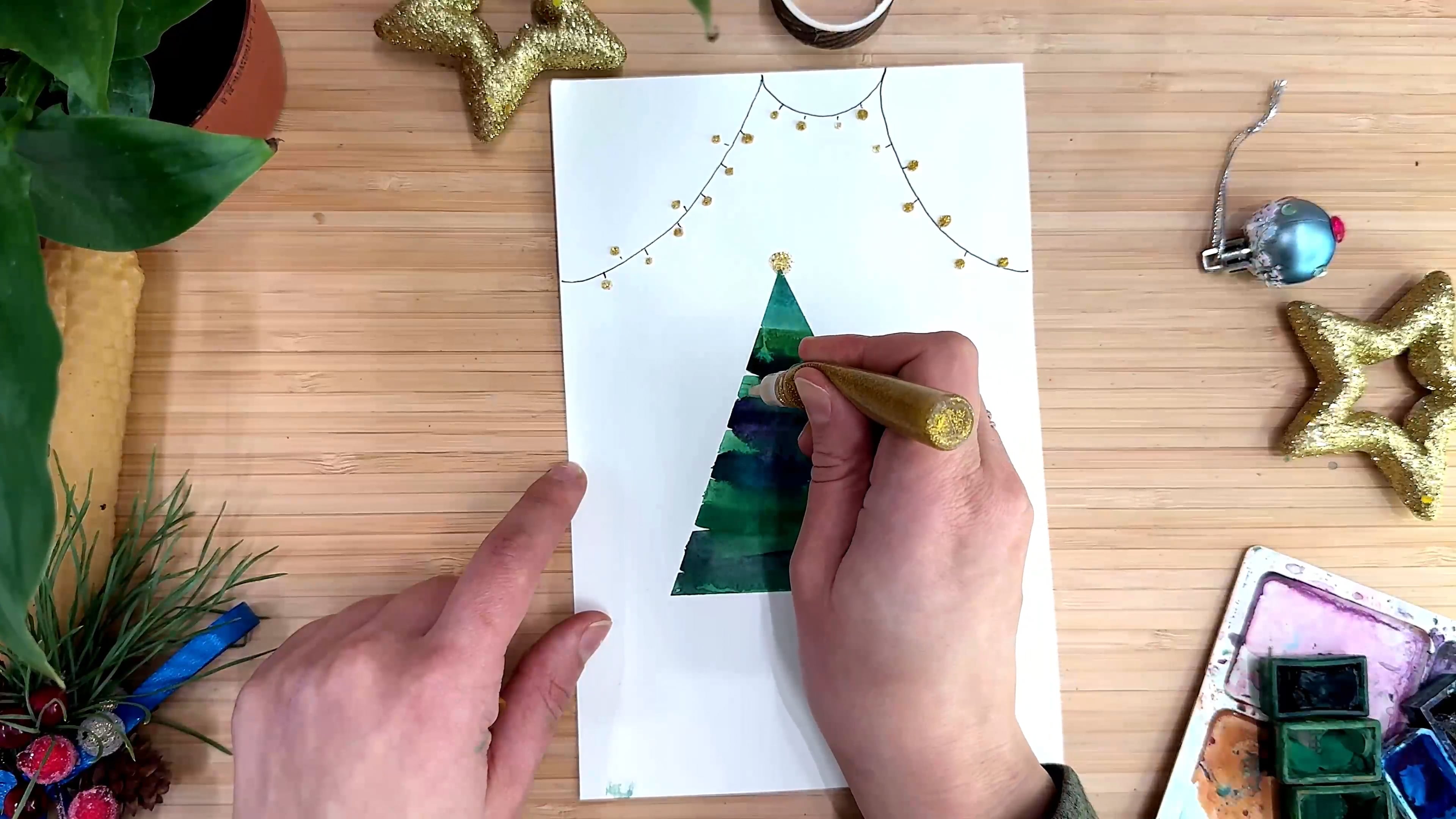 Christmas_Tree_Postcard_1.jpg
