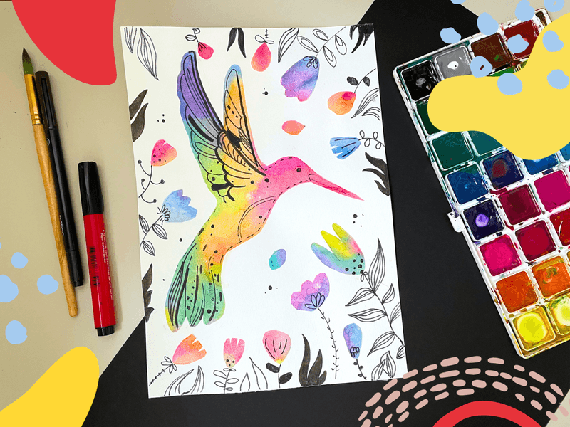 Colibri_Color_Graphics.png