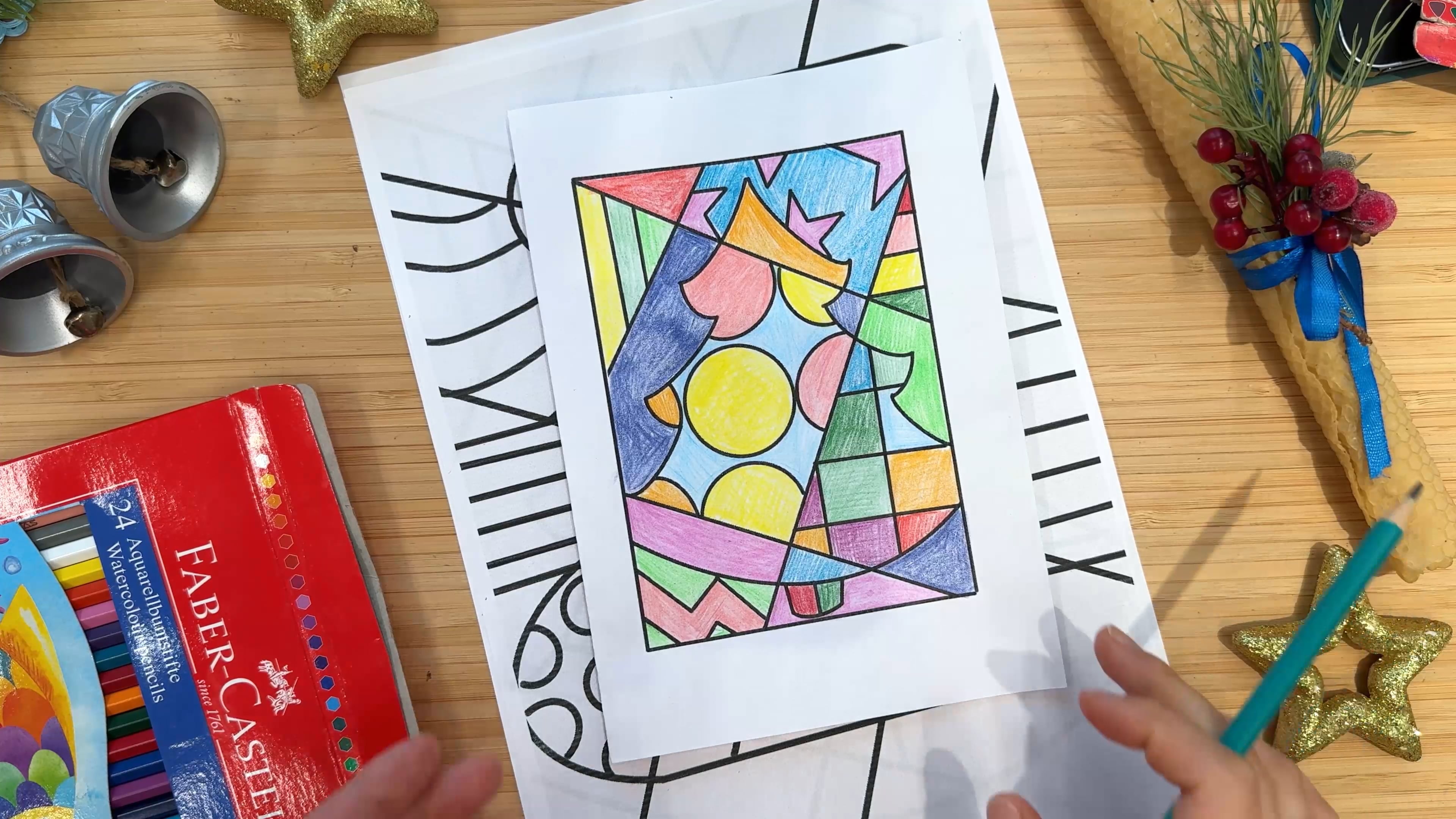 Cubism_Style_Postcard_Thumbnail.jpg