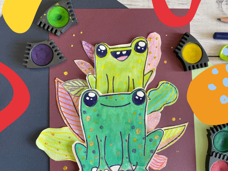 Family_Frogs_Art_Lesson.png
