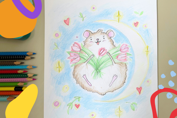 Hamster_Moon_Art_Lesson.png