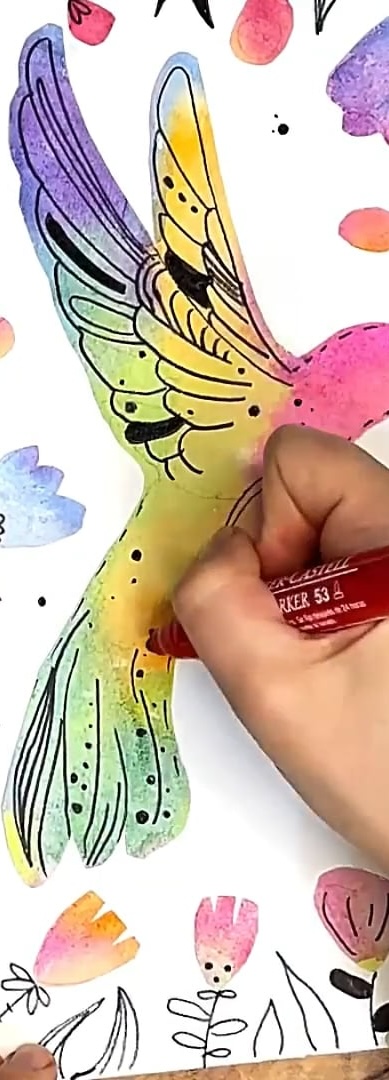 Hummingbird.jpg