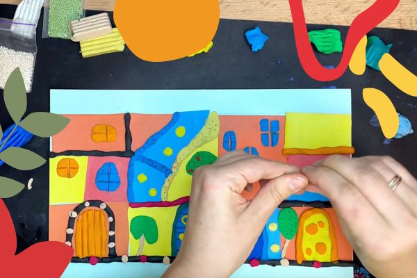 Hundertwasser_House_Art_Lessons.jpeg