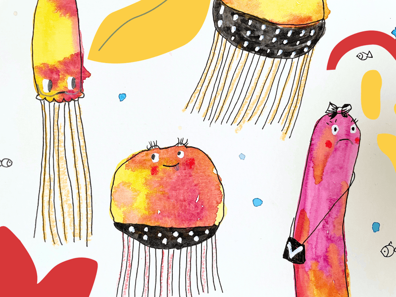 Jellyfish_Graphics.png