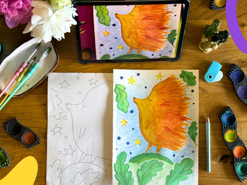 Online_Drawing_Lessons_for_Kids_1.png