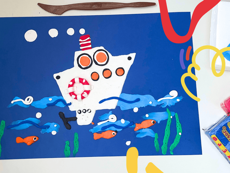 Plasticine_Boat_Art_Lesson.png