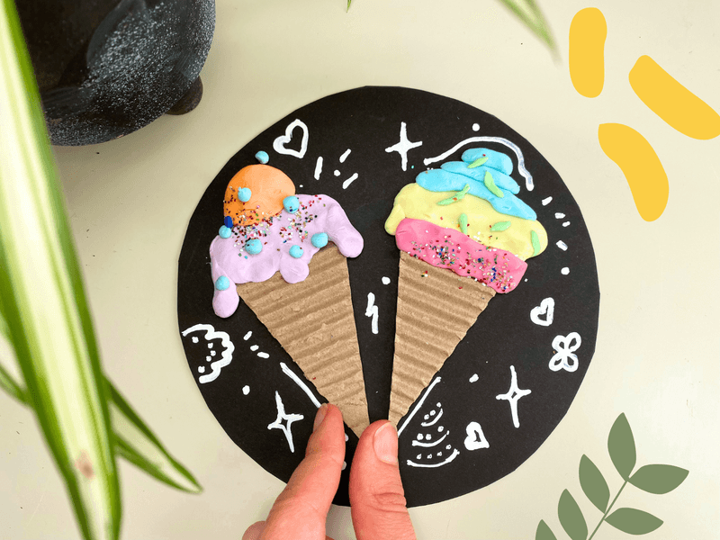 Plasticine_Ice_Cream_Art_Lesson.png