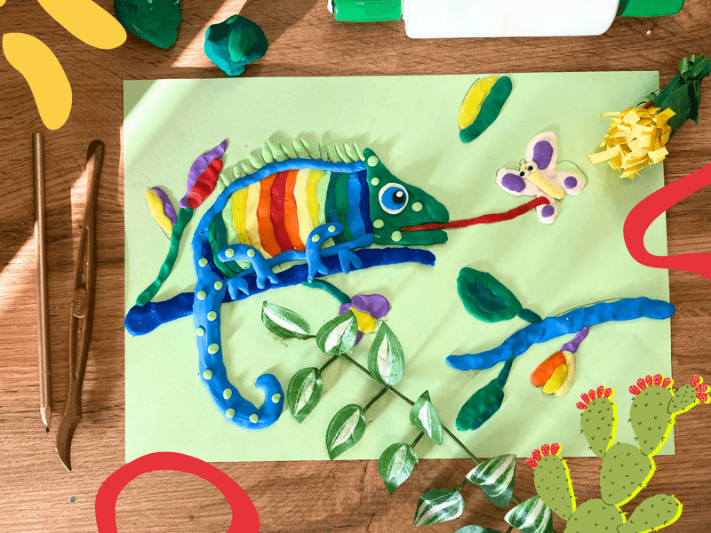 Plasticine_Iguana_Art_Lesson.png