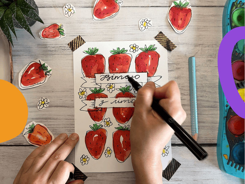 Strawberries_Painting.png