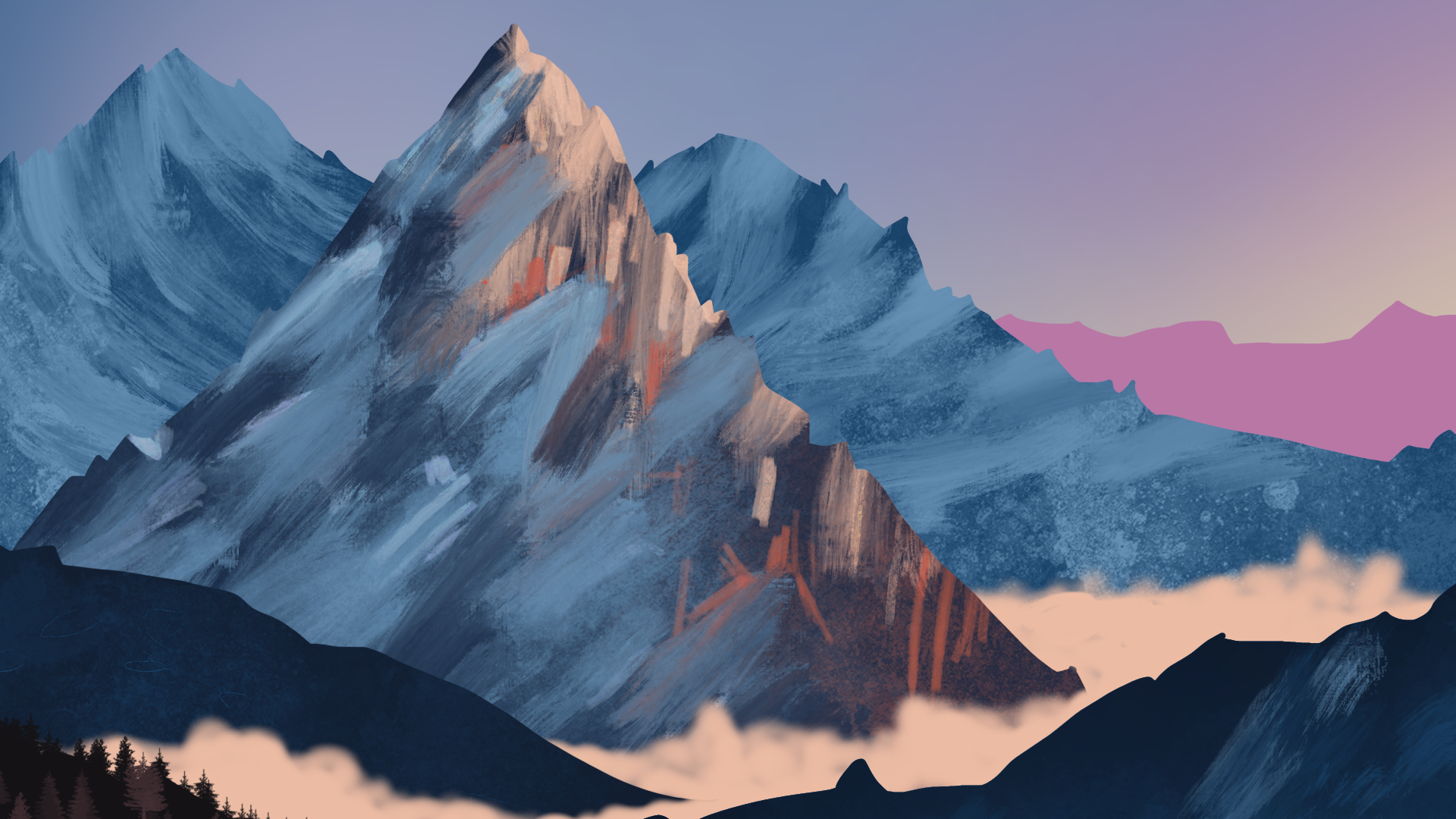 Untitled_Artwork_17.png