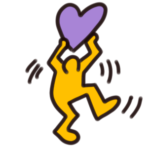 Untitled_Artwork_20.png