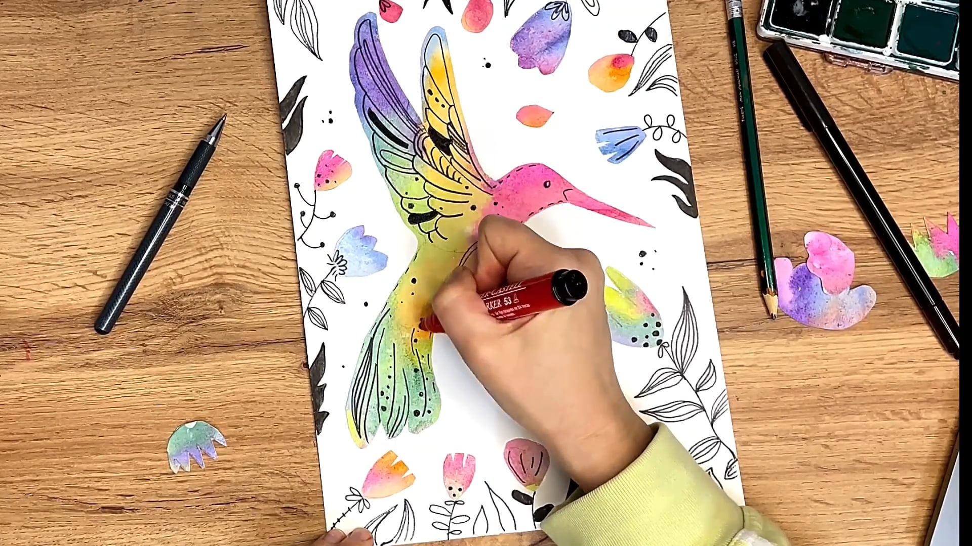 Hummingbird_Illustration.jpg