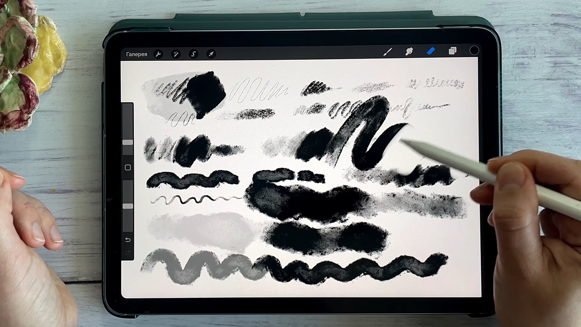 Procreate_Brushes_Introduction.jpg