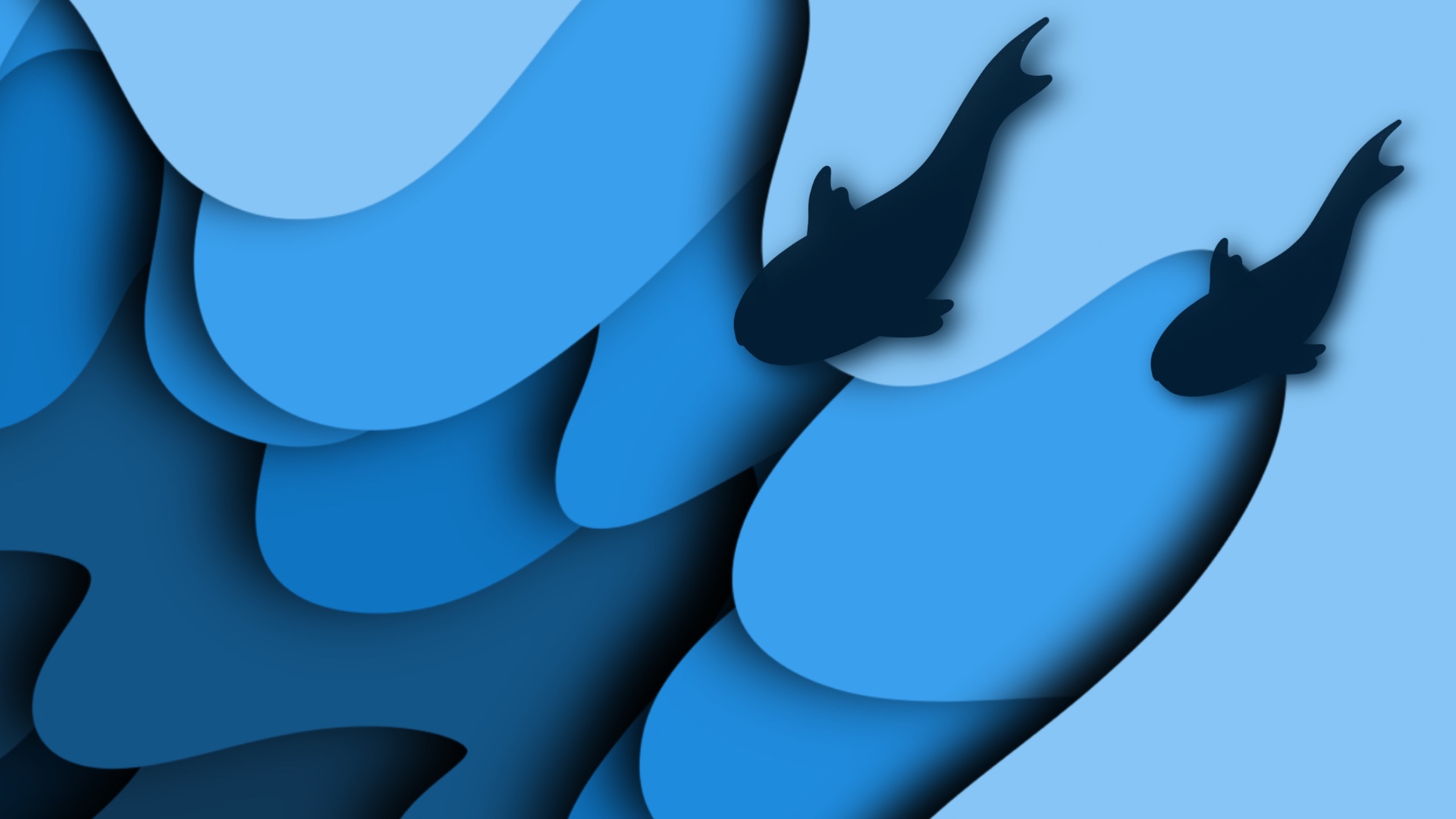 Untitled_Artwork.jpg