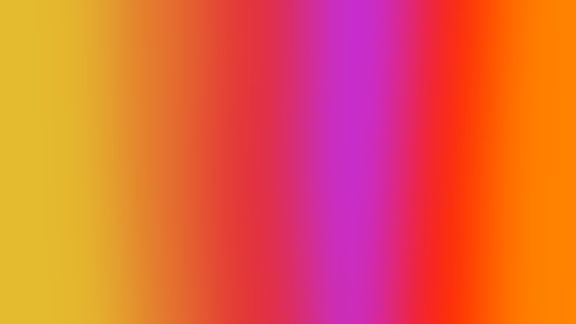 Untitled_Artwork_3.jpg