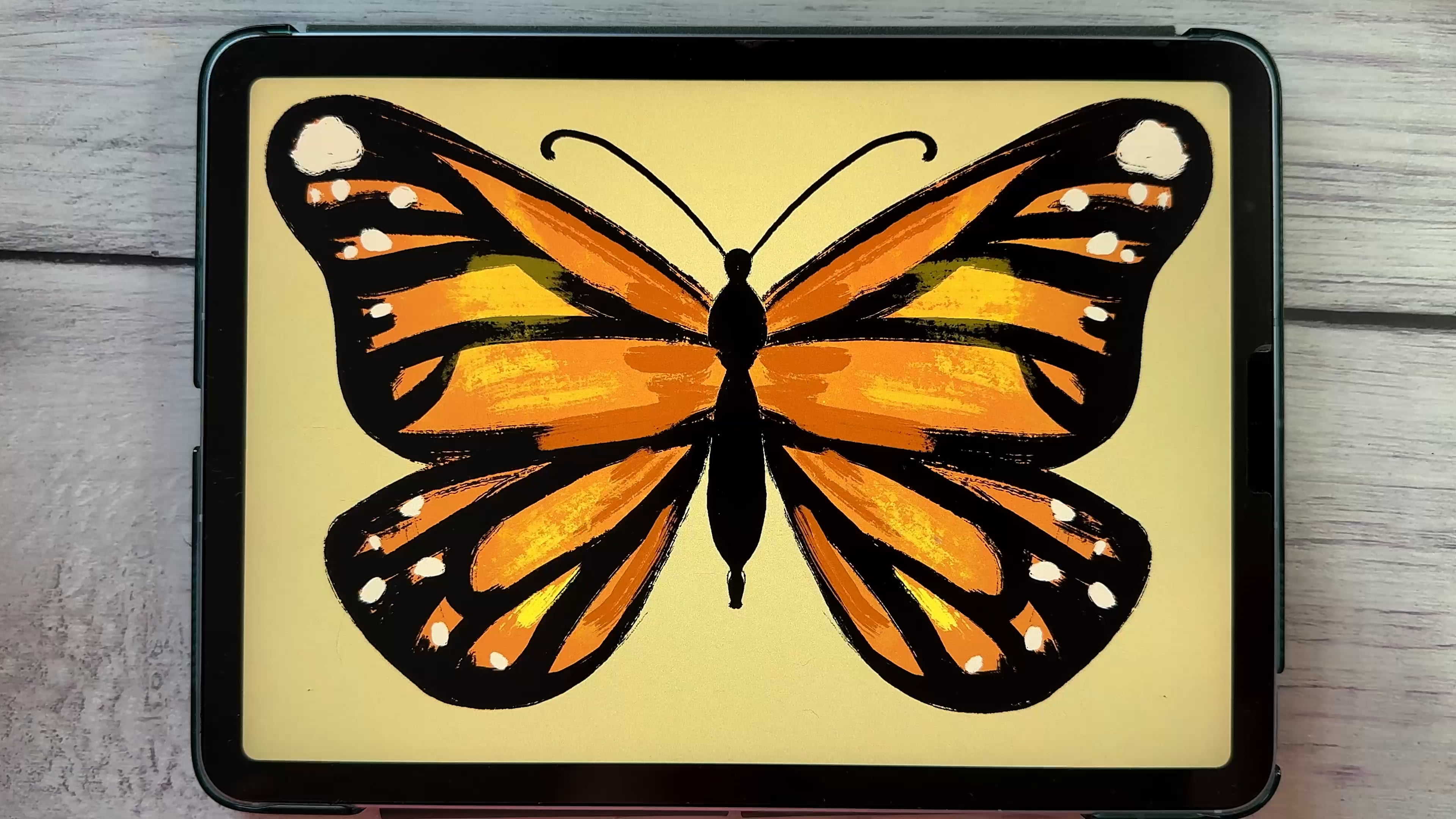 Vintage_Butterfly.jpg