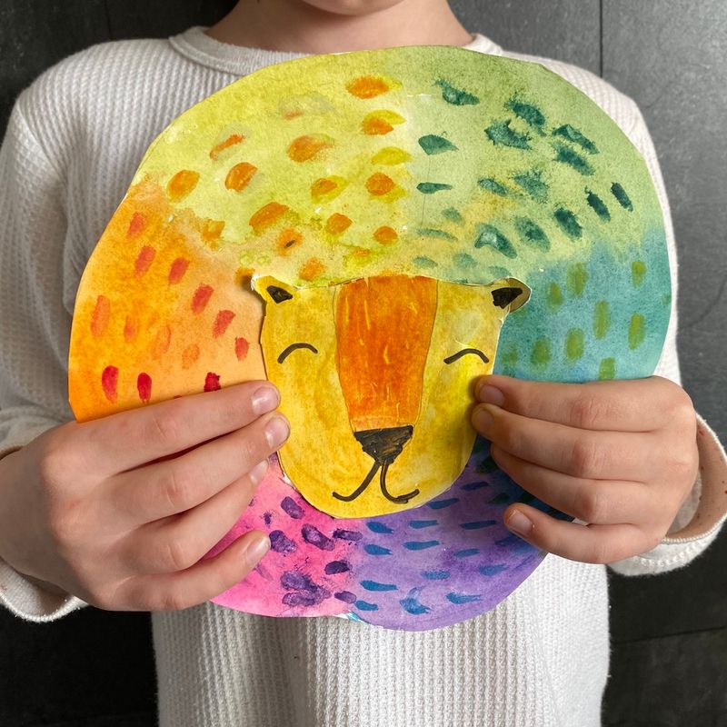 lion-art.jpg
