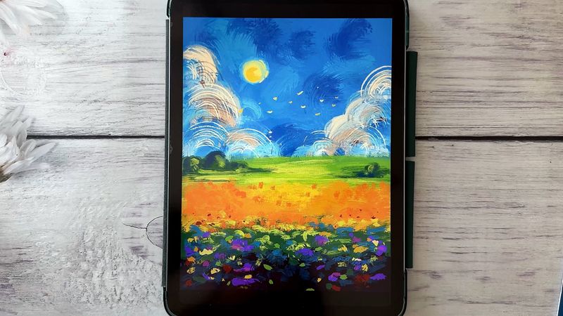 vangogh.jpg